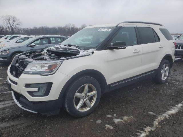 FORD EXPLORER 2016 1fm5k8d87ggb84753