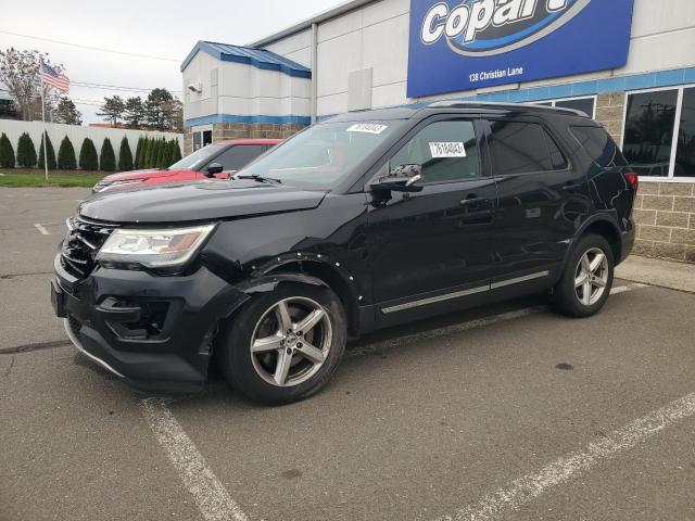 FORD EXPLORER 2016 1fm5k8d87ggd08181