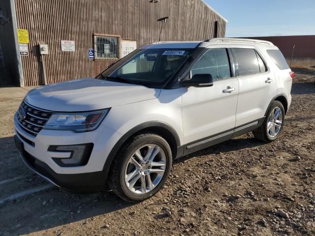 FORD EXPLORER 2017 1fm5k8d87hgb63483