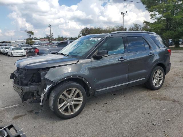 FORD EXPLORER 2017 1fm5k8d87hgc19633