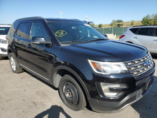 FORD EXPLORER X 2017 1fm5k8d87hgd82024