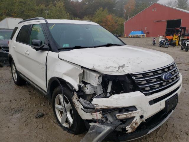 FORD EXPLORER X 2017 1fm5k8d87hgd94061