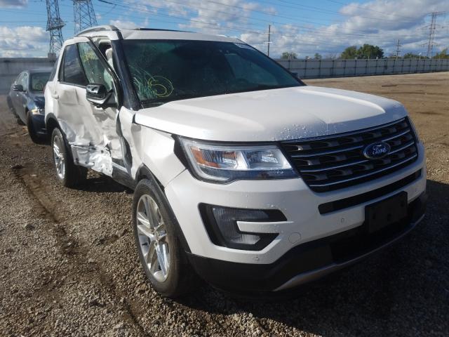 FORD EXPLORER X 2017 1fm5k8d87hge09299