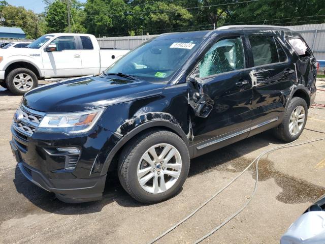 FORD EXPLORER 2018 1fm5k8d87jga77161