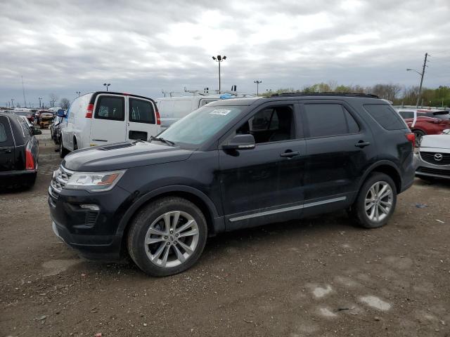 FORD EXPLORER 2018 1fm5k8d87jgb06528