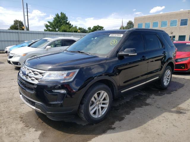 FORD EXPLORER X 2018 1fm5k8d87jgb16721