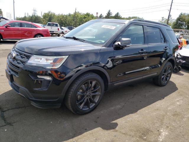 FORD EXPLORER 2018 1fm5k8d87jgb25824