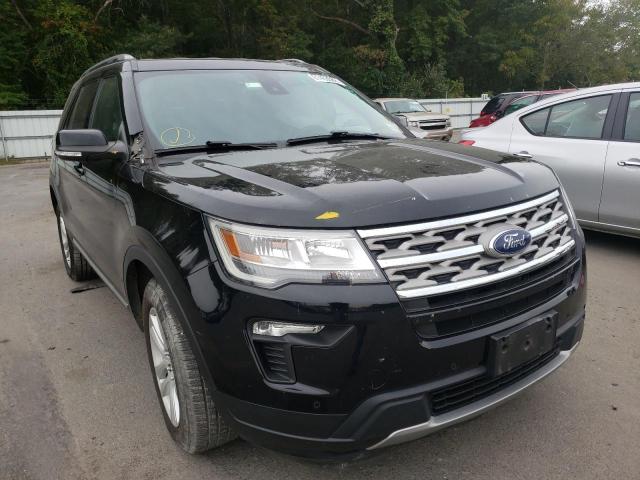 FORD EXPLORER X 2018 1fm5k8d87jgb60413