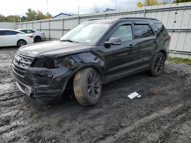 FORD EXPLORER 2018 1fm5k8d87jgb96263