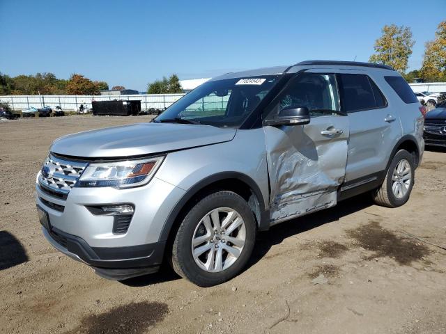 FORD EXPLORER X 2018 1fm5k8d87jgc15328