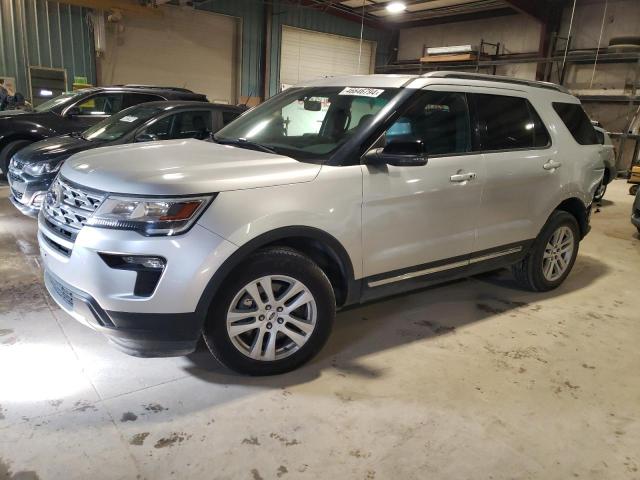 FORD EXPLORER 2018 1fm5k8d87jgc16107