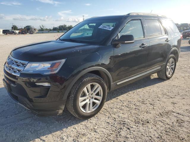 FORD EXPLORER X 2018 1fm5k8d87jgc30122