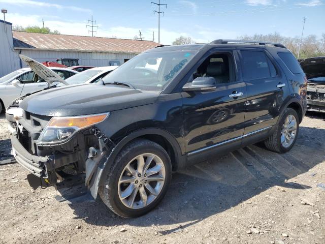 FORD EXPLORER 2013 1fm5k8d88dga11416