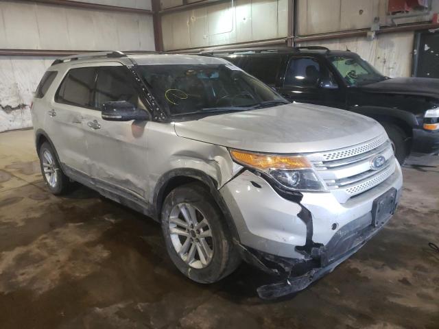 FORD EXPLORER X 2013 1fm5k8d88dga12470