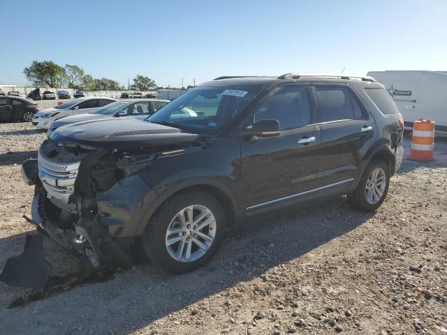 FORD EXPLORER 2013 1fm5k8d88dga18253