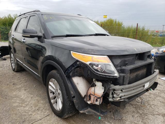 FORD EXPLORER X 2013 1fm5k8d88dga22061