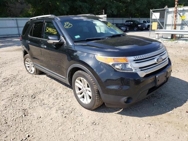 FORD EXPLORER X 2013 1fm5k8d88dga22612