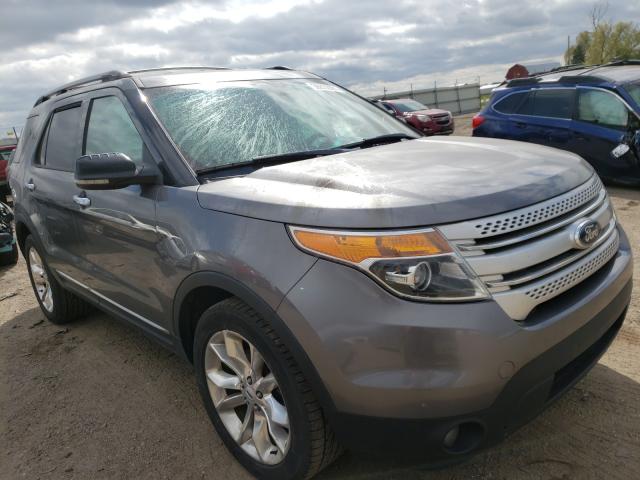 FORD EXPLORER X 2013 1fm5k8d88dga25204