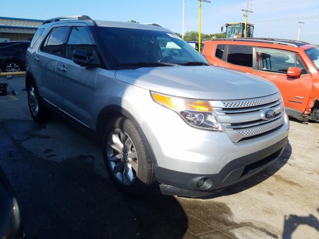 FORD EXPLORER X 2013 1fm5k8d88dga28619