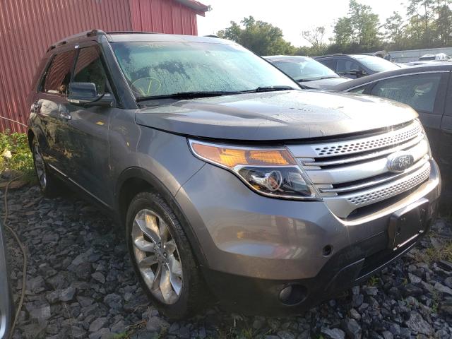 FORD EXPLORER X 2013 1fm5k8d88dga28765