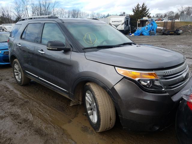 FORD EXPLORER X 2013 1fm5k8d88dga36042