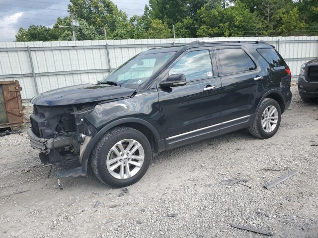 FORD EXPLORER X 2013 1fm5k8d88dga40785