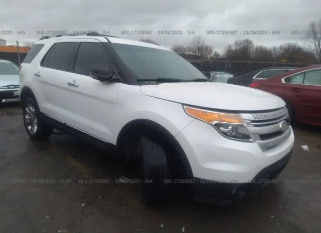 FORD EXPLORER 2013 1fm5k8d88dga41189