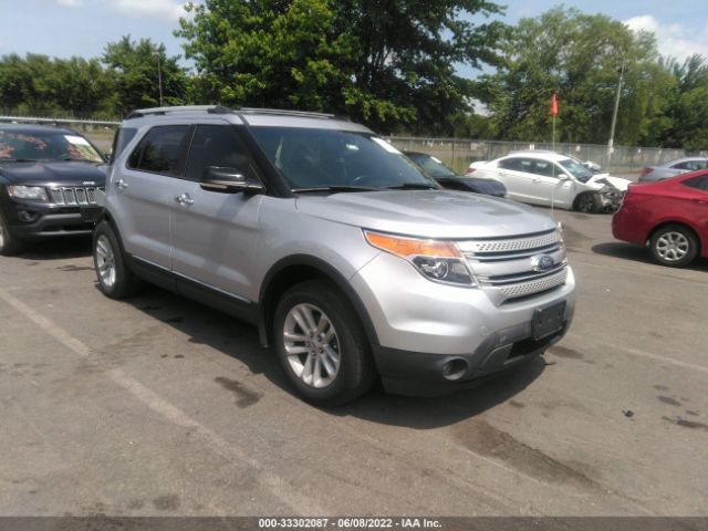 FORD EXPLORER 2013 1fm5k8d88dga43539