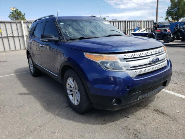 FORD EXPLORER X 2013 1fm5k8d88dga46182