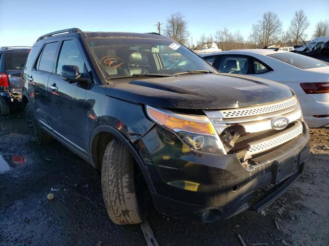 FORD EXPLORER X 2013 1fm5k8d88dga55108