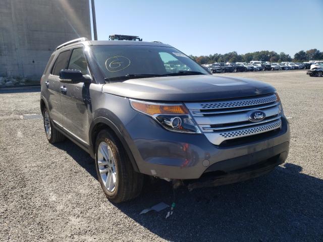 FORD EXPLORER X 2013 1fm5k8d88dga65797