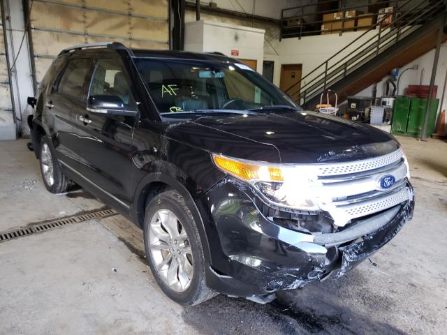 FORD EXPLORER X 2013 1fm5k8d88dga74760