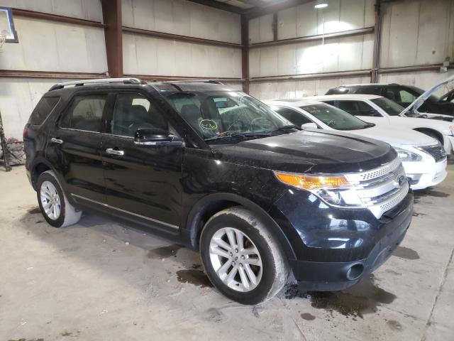 FORD EXPLORER X 2013 1fm5k8d88dga78730