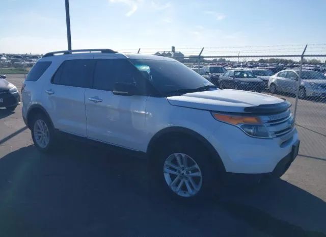 FORD EXPLORER 2013 1fm5k8d88dga90070