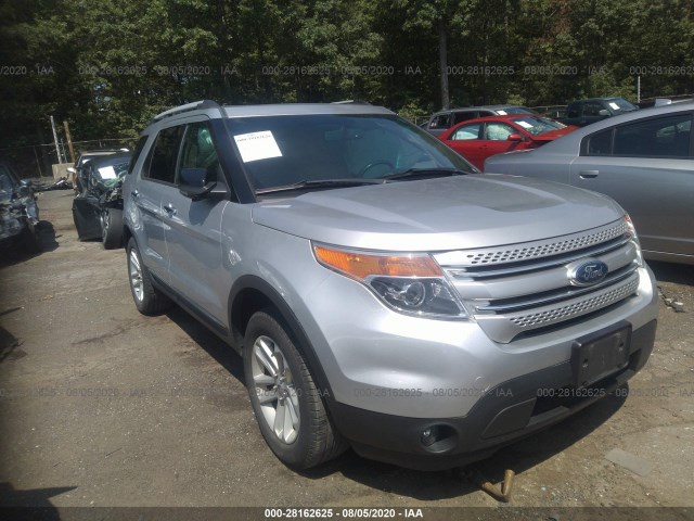 FORD EXPLORER 2013 1fm5k8d88dgb04307