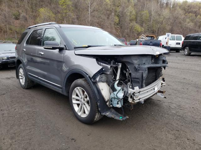 FORD EXPLORER X 2013 1fm5k8d88dgb04310