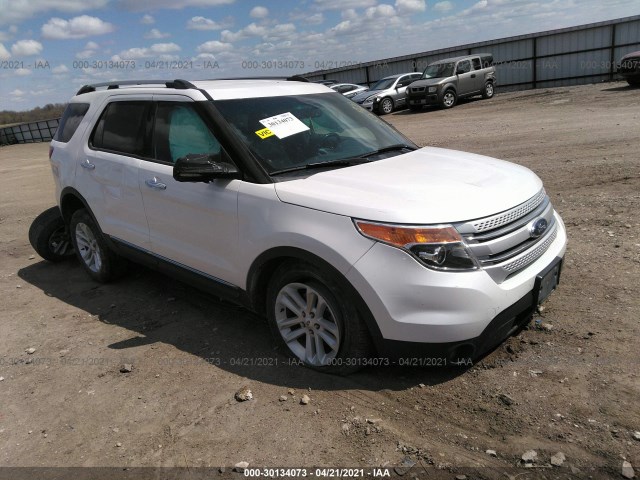 FORD EXPLORER 2013 1fm5k8d88dgb06641