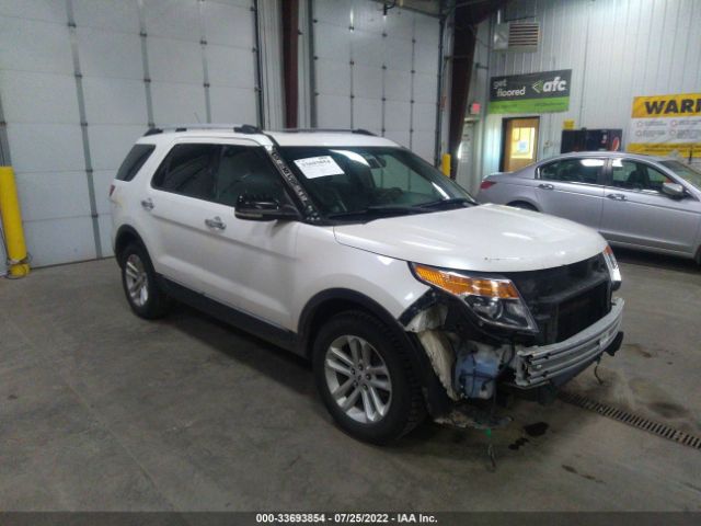 FORD EXPLORER 2013 1fm5k8d88dgb06915