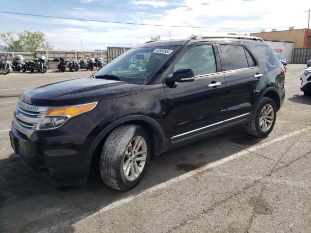 FORD EXPLORER 2013 1fm5k8d88dgb10897