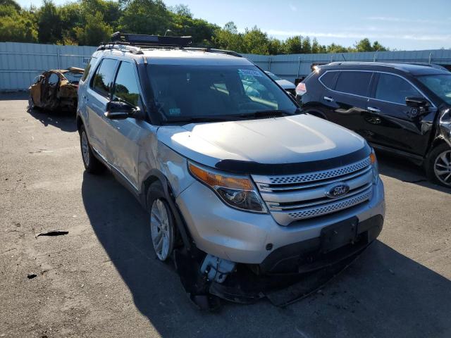 FORD EXPLORER X 2013 1fm5k8d88dgb10933