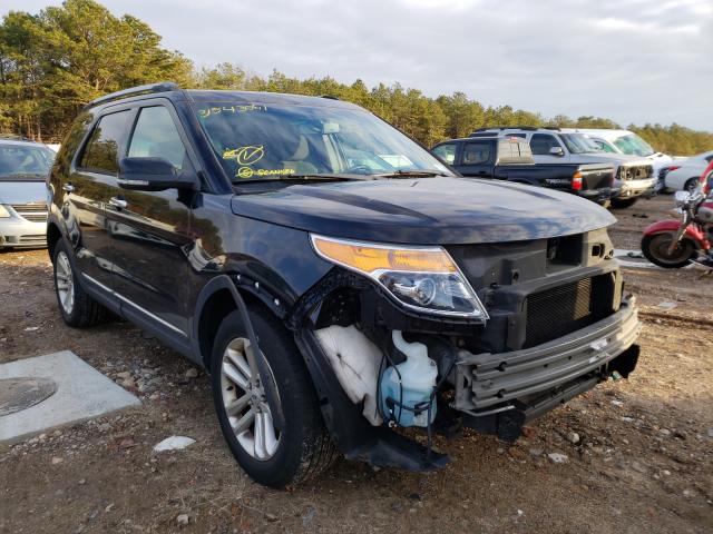 FORD EXPLORER X 2013 1fm5k8d88dgb11158