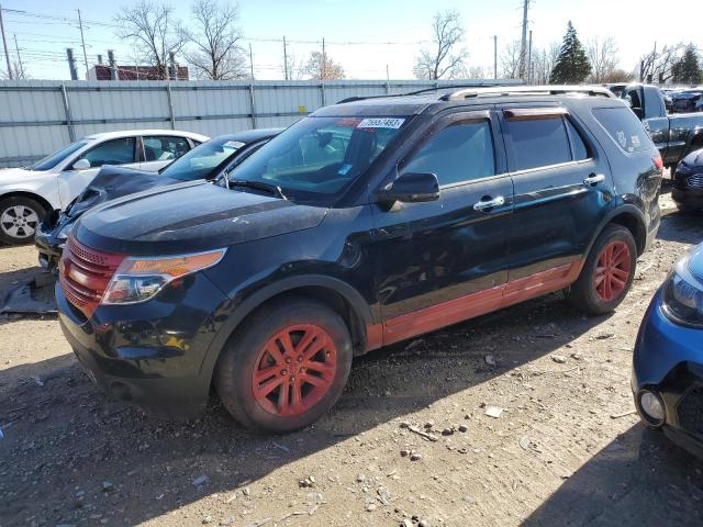 FORD EXPLORER 2013 1fm5k8d88dgb16716