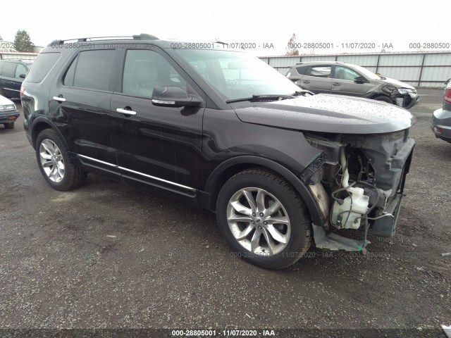 FORD EXPLORER 2013 1fm5k8d88dgb27991