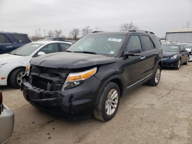 FORD EXPLORER X 2013 1fm5k8d88dgb36366