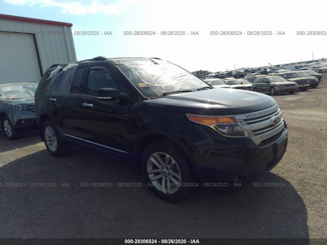 FORD EXPLORER 2013 1fm5k8d88dgb39459