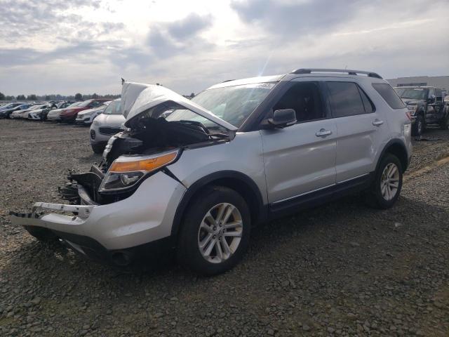 FORD EXPLORER X 2013 1fm5k8d88dgb40403