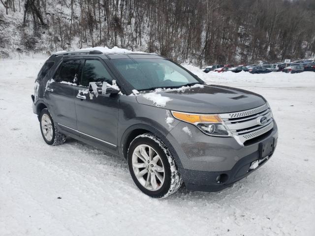 FORD EXPLORER X 2013 1fm5k8d88dgb45648