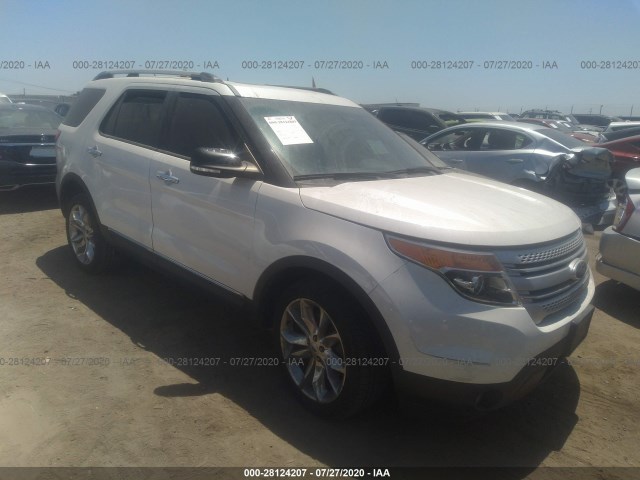 FORD EXPLORER 2013 1fm5k8d88dgb46461