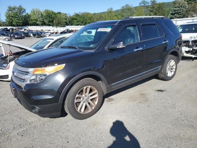 FORD EXPLORER X 2013 1fm5k8d88dgb46783