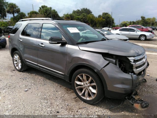 FORD EXPLORER 2013 1fm5k8d88dgb50512